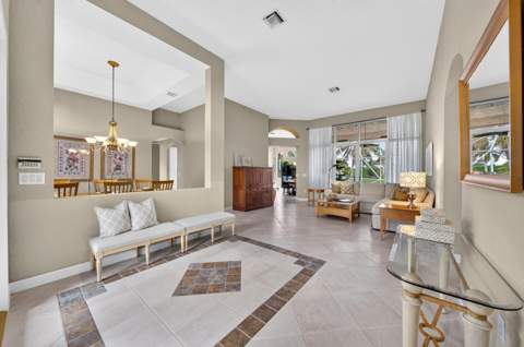 6930 NW 104th Lane, Parkland FL - photo 7 of 58