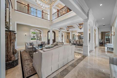 510 E Alexander Palm Road, Boca Raton FL - photo 16 of 86