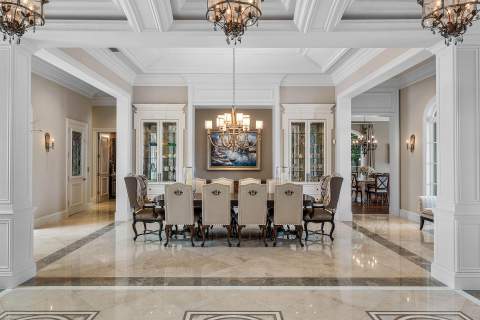 510 E Alexander Palm Road, Boca Raton FL - photo 17 of 86