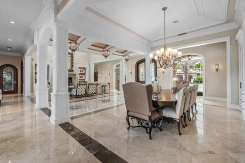 510 E Alexander Palm Road, Boca Raton FL - photo 18 of 86