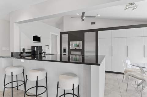 400 NW 72nd Street, Boca Raton FL - photo 10 of 45