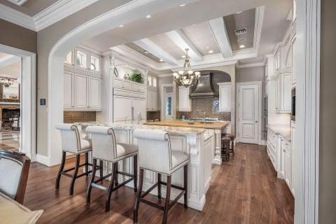 510 E Alexander Palm Road, Boca Raton FL - photo 19 of 86