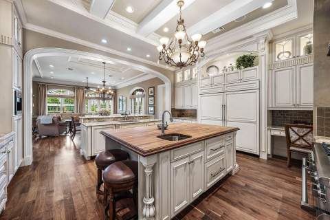 510 E Alexander Palm Road, Boca Raton FL - photo 20 of 86