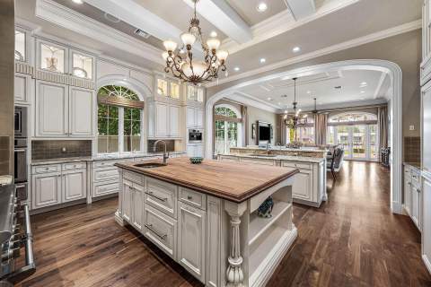 510 E Alexander Palm Road, Boca Raton FL - photo 21 of 86