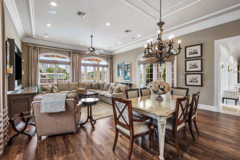 510 E Alexander Palm Road, Boca Raton FL - photo 22 of 86