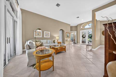 6930 NW 104th Lane, Parkland FL - photo 9 of 58