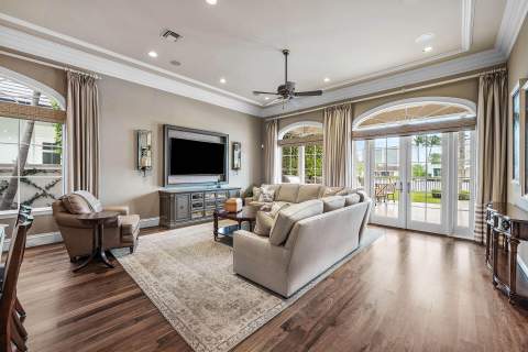 510 E Alexander Palm Road, Boca Raton FL - photo 23 of 86