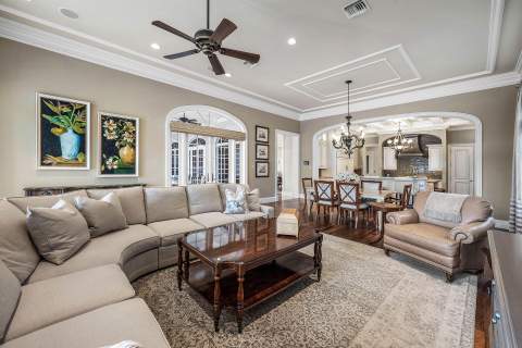 510 E Alexander Palm Road, Boca Raton FL - photo 24 of 86