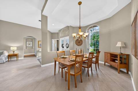 6930 NW 104th Lane, Parkland FL - photo 11 of 58