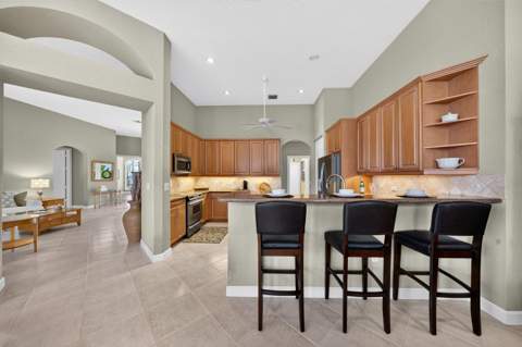 6930 NW 104th Lane, Parkland FL - photo 13 of 58