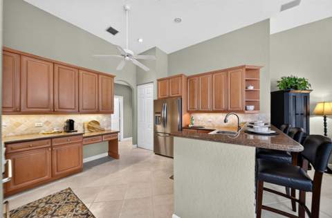 6930 NW 104th Lane, Parkland FL - photo 15 of 58