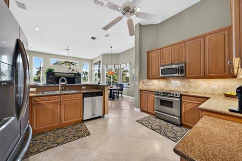 6930 NW 104th Lane, Parkland FL - photo 16 of 58