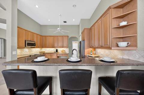 6930 NW 104th Lane, Parkland FL - photo 17 of 58