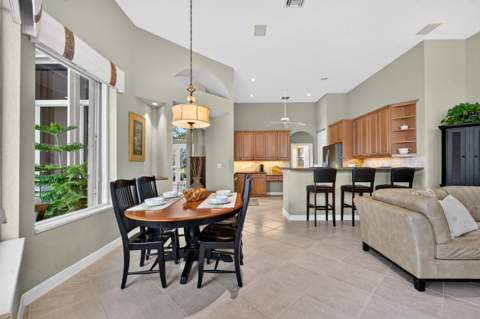 6930 NW 104th Lane, Parkland FL - photo 18 of 58
