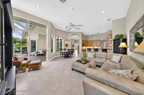 6930 NW 104th Lane, Parkland FL - photo 19 of 58