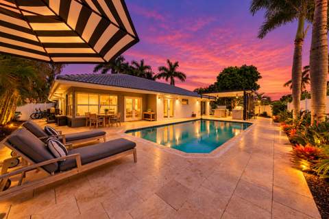 400 NW 72nd Street, Boca Raton FL - photo 18 of 45