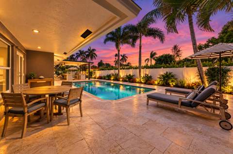 400 NW 72nd Street, Boca Raton FL - photo 19 of 45