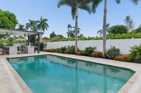 400 NW 72nd Street, Boca Raton FL - photo 21 of 45