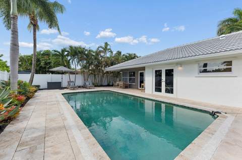 400 NW 72nd Street, Boca Raton FL - photo 22 of 45