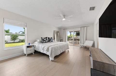 400 NW 72nd Street, Boca Raton FL - photo 12 of 45