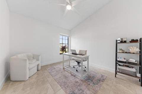 400 NW 72nd Street, Boca Raton FL - photo 16 of 45