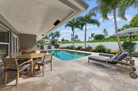 400 NW 72nd Street, Boca Raton FL - photo 23 of 45