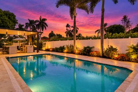 400 NW 72nd Street, Boca Raton FL - photo 24 of 45