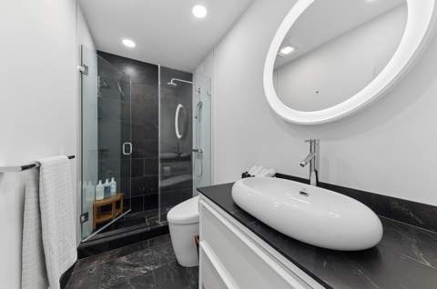 400 NW 72nd Street, Boca Raton FL - photo 15 of 45