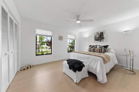 400 NW 72nd Street, Boca Raton FL - photo 13 of 45