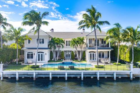 510 E Alexander Palm Road, Boca Raton FL - photo 10 of 86