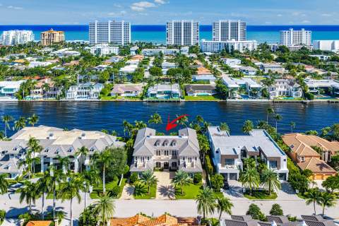 510 E Alexander Palm Road, Boca Raton FL - photo 8 of 86