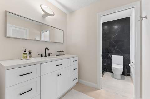 400 NW 72nd Street, Boca Raton FL - photo 14 of 45
