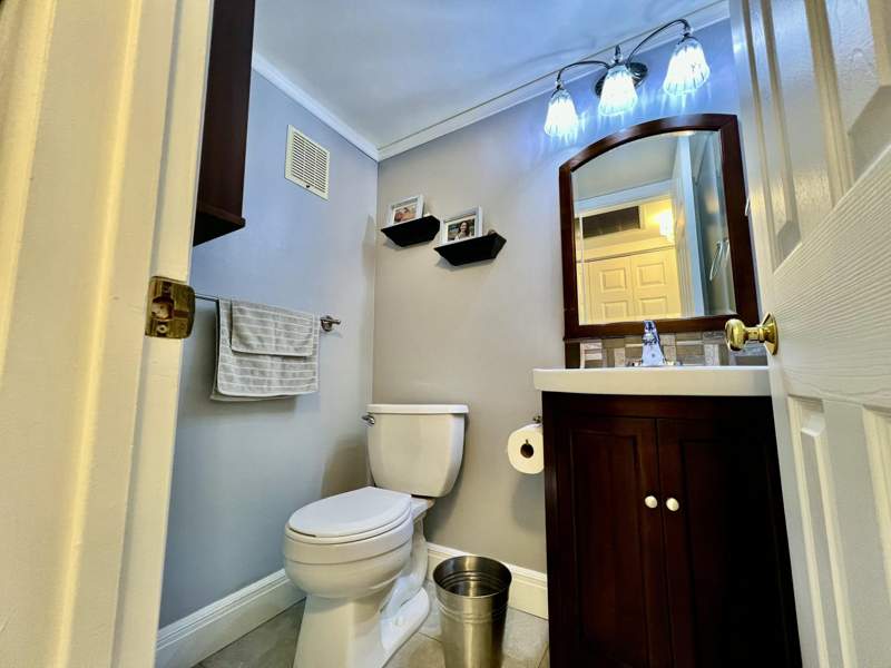 1 bedroom Condominium at 225 Westbury L Circle #225, Westbury L Condo, Deerfield Beach — photo 5