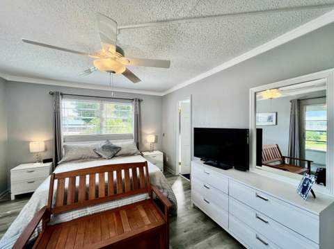 225 Westbury L Circle #225, Deerfield Beach FL - photo 6 of 28