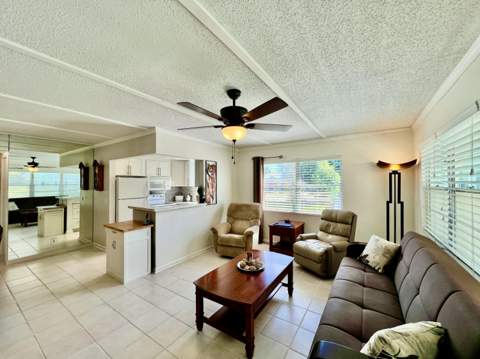 225 Westbury L Circle #225, Deerfield Beach FL - photo 14 of 28