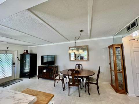 225 Westbury L Circle #225, Deerfield Beach FL - photo 15 of 28