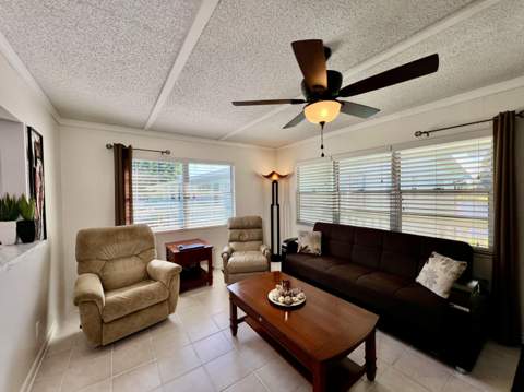 225 Westbury L Circle #225, Deerfield Beach FL - photo 16 of 28