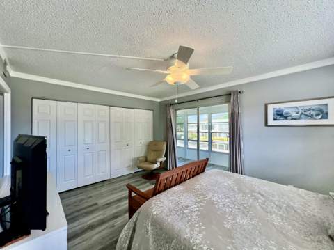 225 Westbury L Circle #225, Deerfield Beach FL - photo 20 of 28