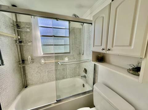 225 Westbury L Circle #225, Deerfield Beach FL - photo 21 of 28