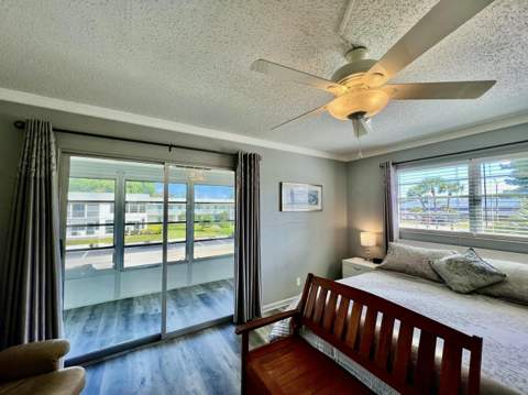 225 Westbury L Circle #225, Deerfield Beach FL - photo 23 of 28