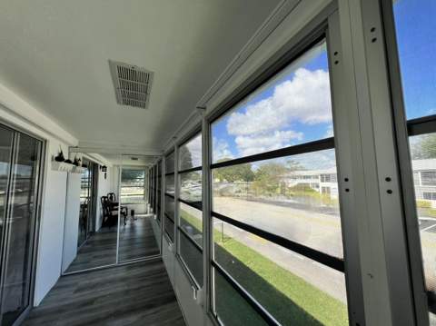 225 Westbury L Circle #225, Deerfield Beach FL - photo 24 of 28