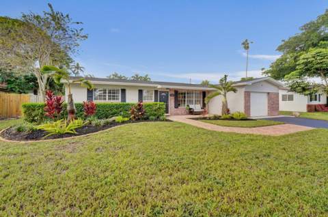 2000 NW 117th Terrace, Pembroke Pines FL - photo 18 of 89