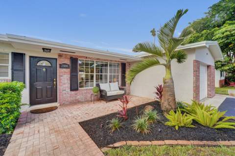 2000 NW 117th Terrace, Pembroke Pines FL - photo 19 of 89