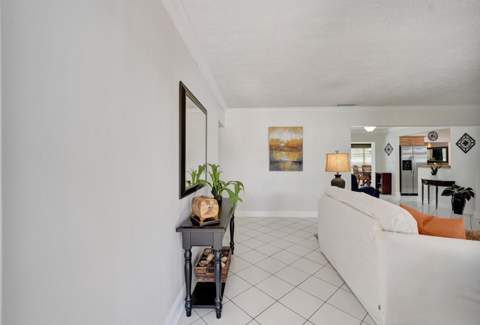 2000 NW 117th Terrace, Pembroke Pines FL - photo 20 of 89