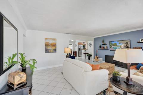 2000 NW 117th Terrace, Pembroke Pines FL - photo 21 of 89
