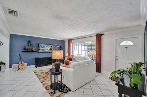 2000 NW 117th Terrace, Pembroke Pines FL - photo 23 of 89