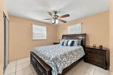 1761 SW 50th Avenue, Fort Lauderdale FL - photo 11 of 35