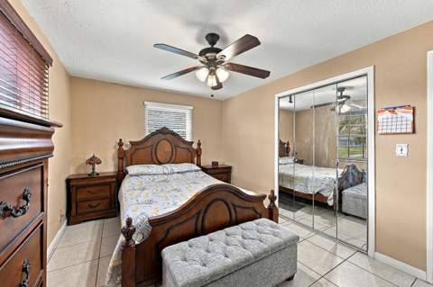 1761 SW 50th Avenue, Fort Lauderdale FL - photo 14 of 35
