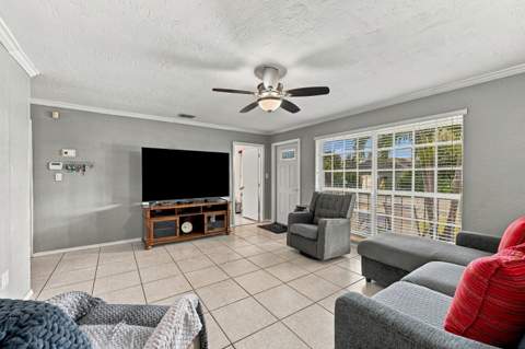 1761 SW 50th Avenue, Fort Lauderdale FL - photo 10 of 35
