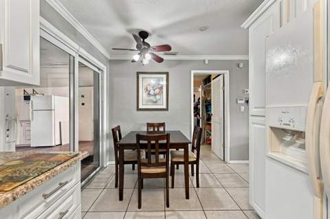 1761 SW 50th Avenue, Fort Lauderdale FL - photo 18 of 35